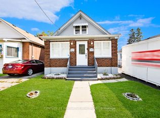 219 Verdun Rd, Oshawa, ON L1H5T1