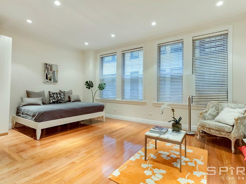 1st image of 66 Madison Ave APT 9G