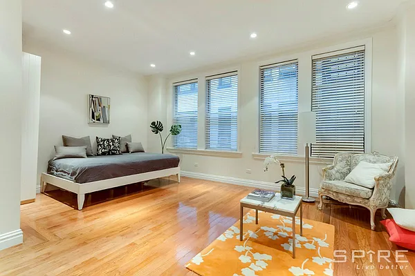 Sold by Spire Group | media 1