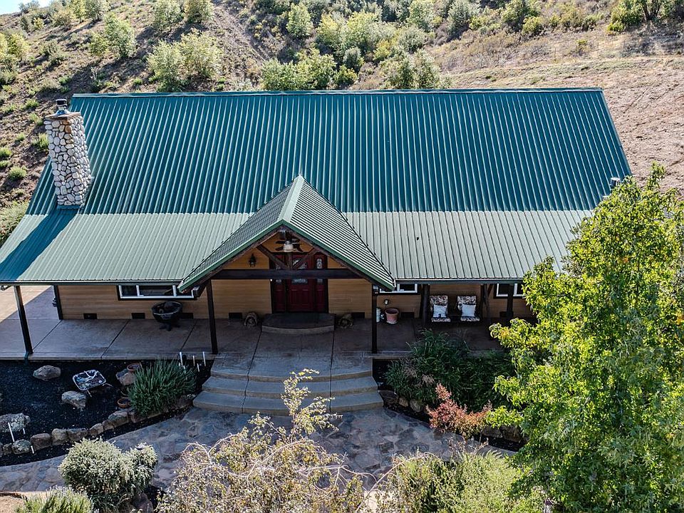 1st image of 6800 W Murray Creek Rd