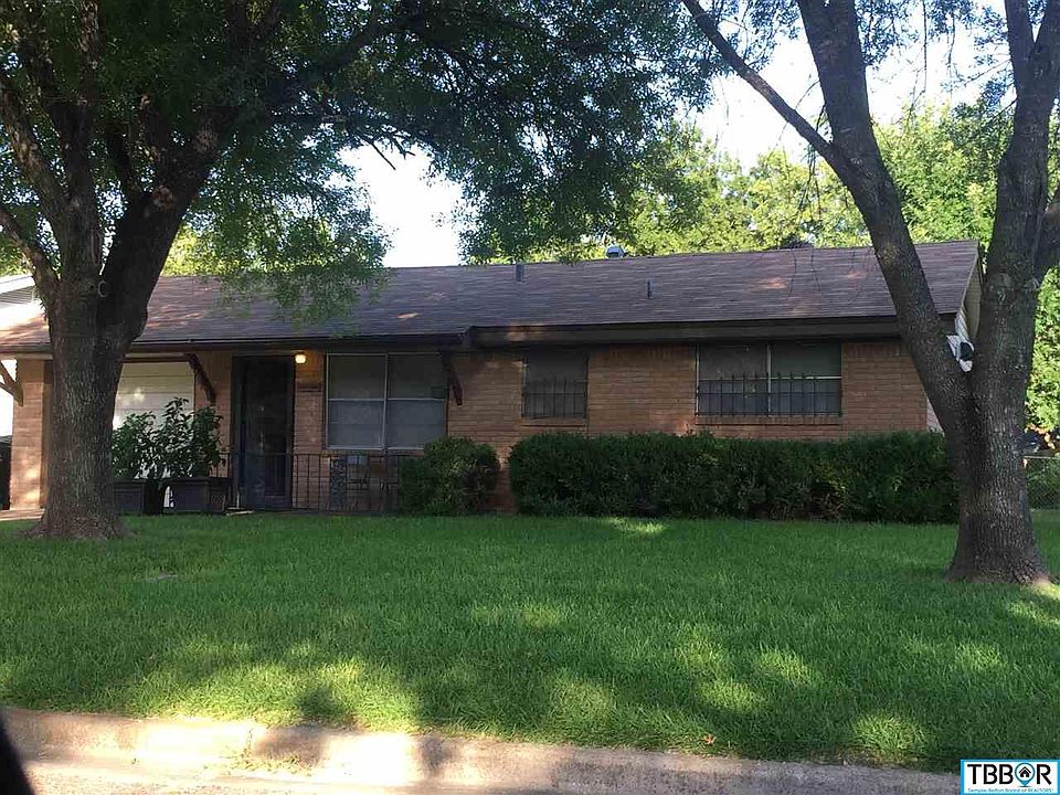 1st image of 4001 Lancelot Ln