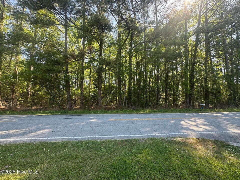 1st image of 2129 Pony Farm Road