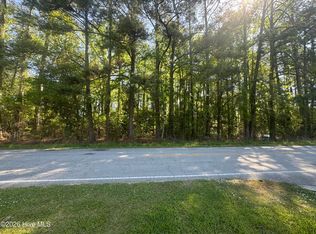 2129 Pony Farm Rd, Jacksonville, NC 28540
