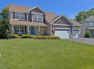 4310 Jessica Ct, Eagan, MN 55123