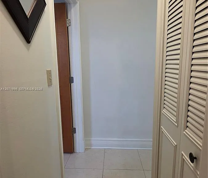 3431 SW 63rd Ave — Photo 35
