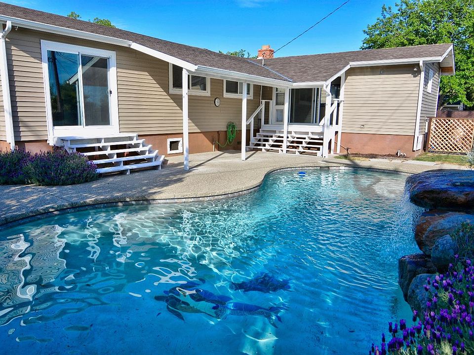 1st image of 125 Coralie Way