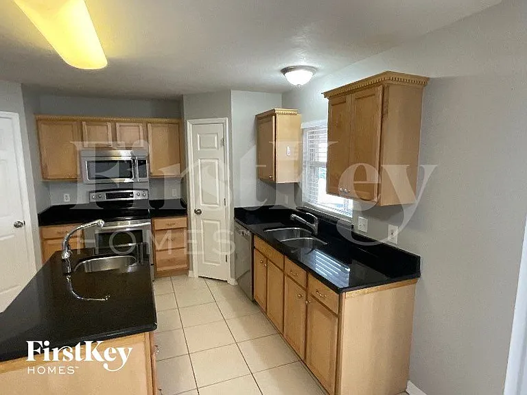 3289 White Blossom Ln — Photo 7