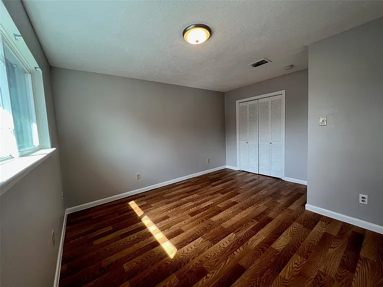 13843 New Village Ln — Photo 23
