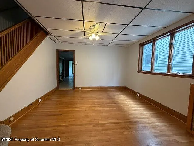 1322 Penn Ave #3 — Photo 4