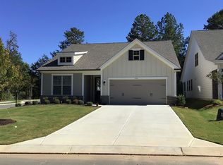 570 Rustlewood Way, Rock Hill, SC 29732