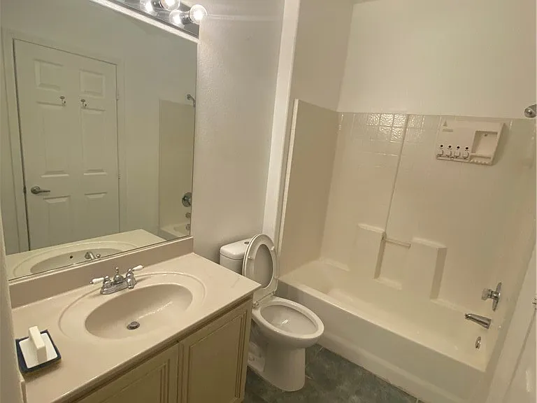 7151 S Durango Dr #306 — Photo 13