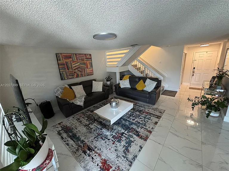 10247 NW 51st Ter #10247 — Photo 18
