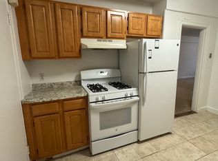100 Sewall Ave #A, Brookline, MA 02446