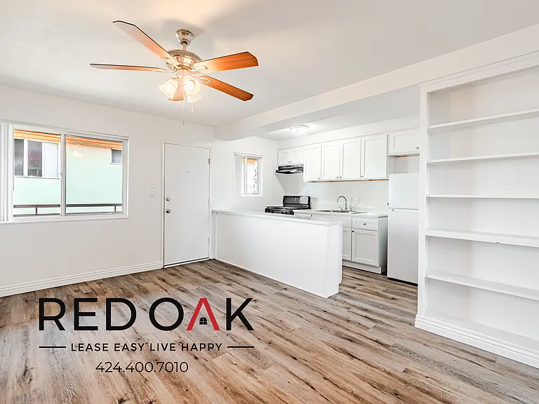 3655 E Artesia Blvd #235 — Photo 1
