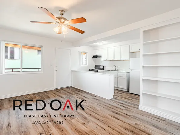 3655 E Artesia Blvd #235, Torrance, CA 90504