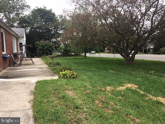 1st image of 2238 S Black Horse Pike