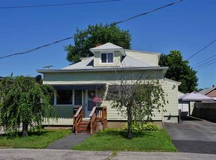 5 Pinard St, Goffstown, NH 03045