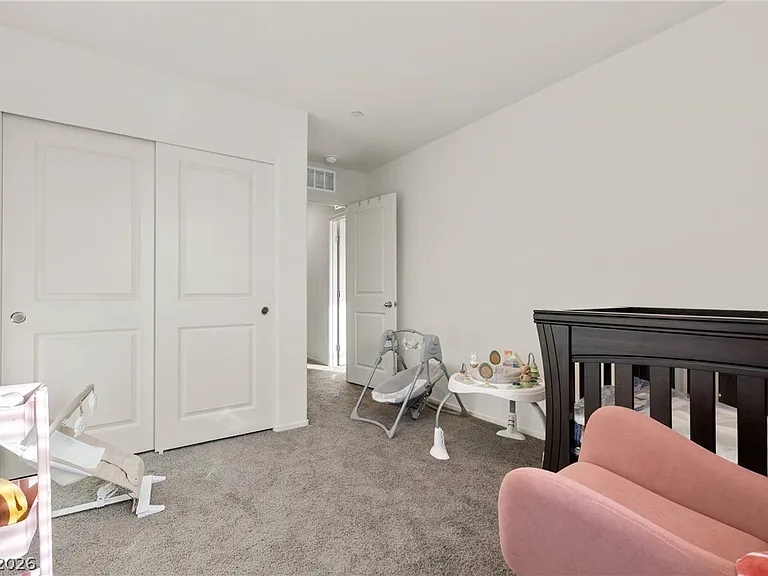6136 Lily Garden St — Photo 25