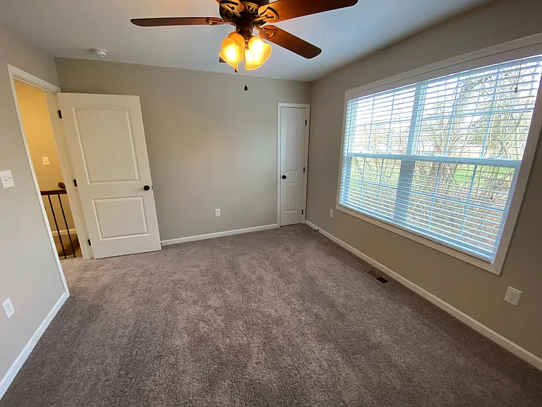 863 Blue Spruce Way #863 — Photo 25