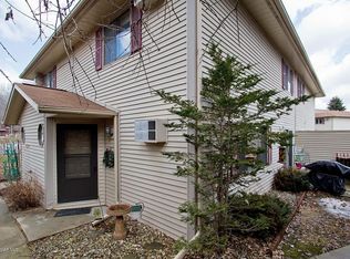 2463 Highway 63 S, Rochester, MN 55904