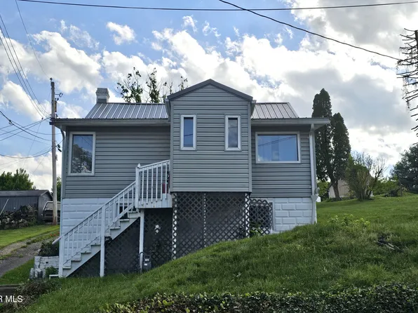 2311 16th St, Altoona, PA 16601