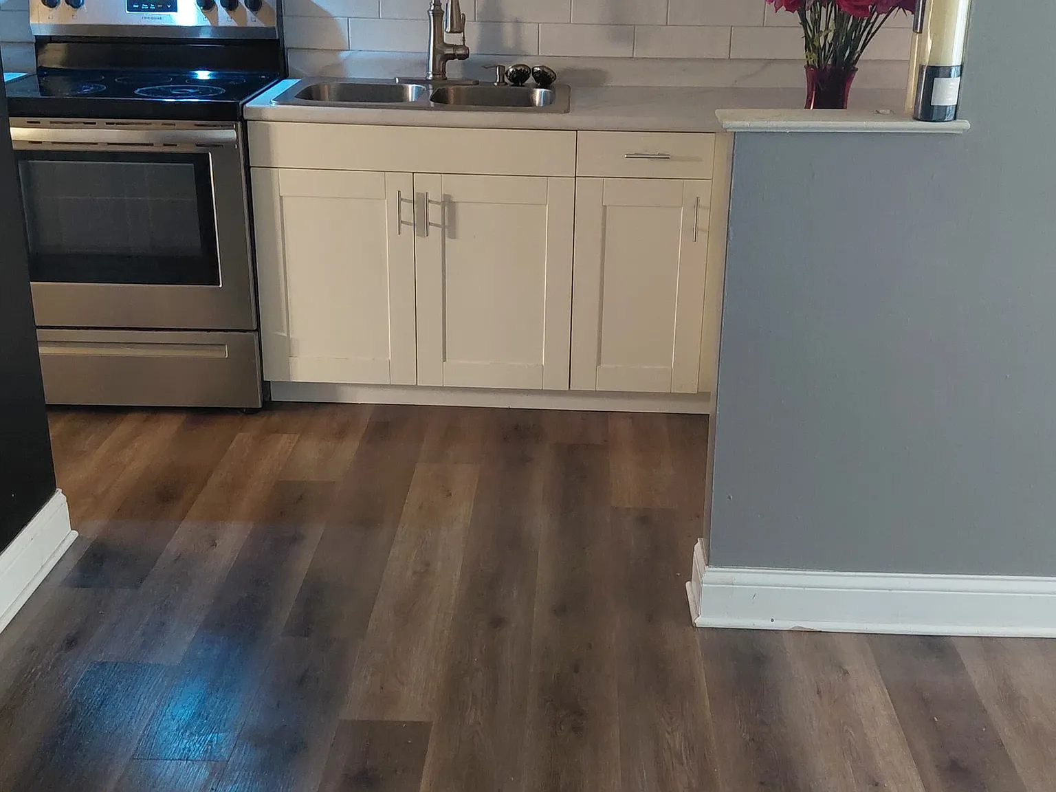 1 bed, 700 sqft, $1,195 — Photo 4