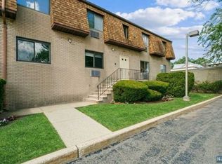 4 Honiss St UNIT B3, Belleville, NJ 07109
