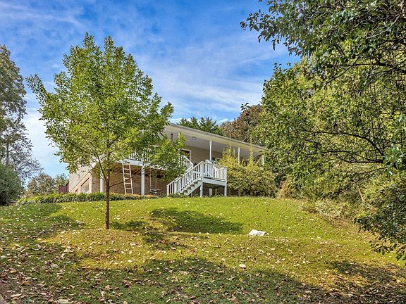 4th image of 881 Keith Salem Rd