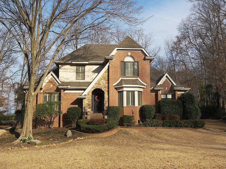 1st image of 2080 Steeplebrook Dr