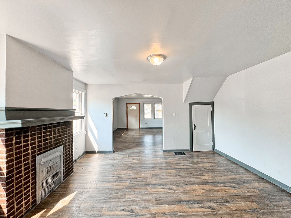 1st image of 3406 Beechwood Blvd