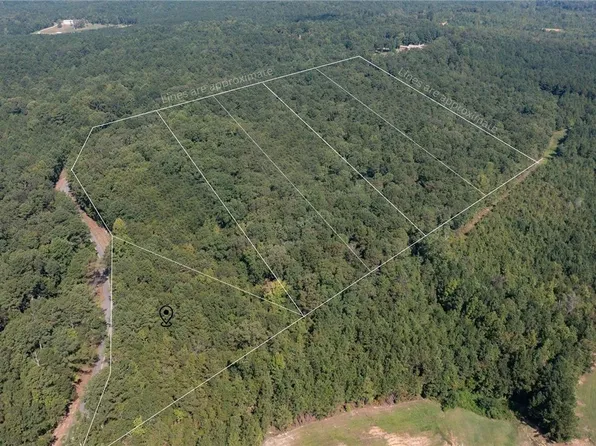 6 Dunn Creek Rd, Gordo, AL 35466