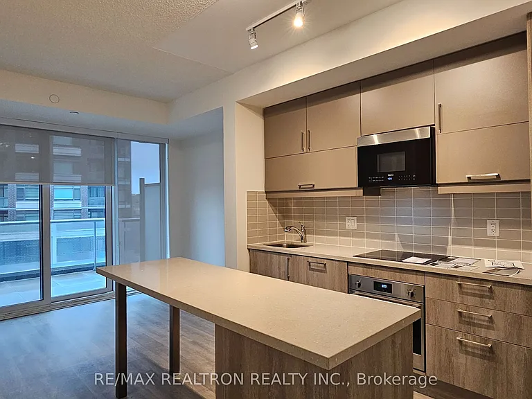 8119 Birchmount Rd #524 — Photo 4