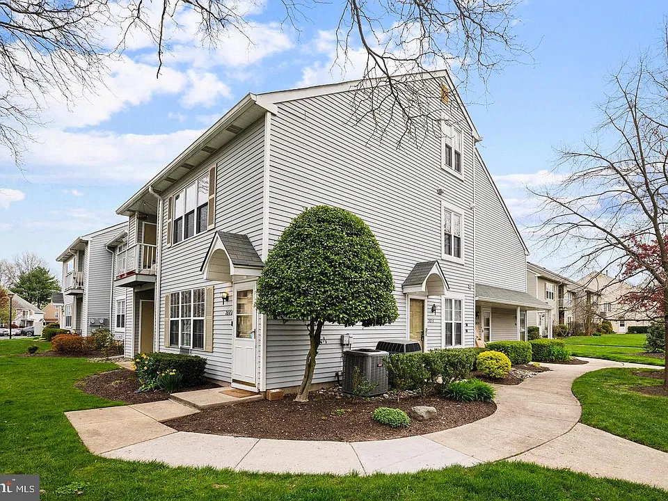 207 Sedgefield Dr