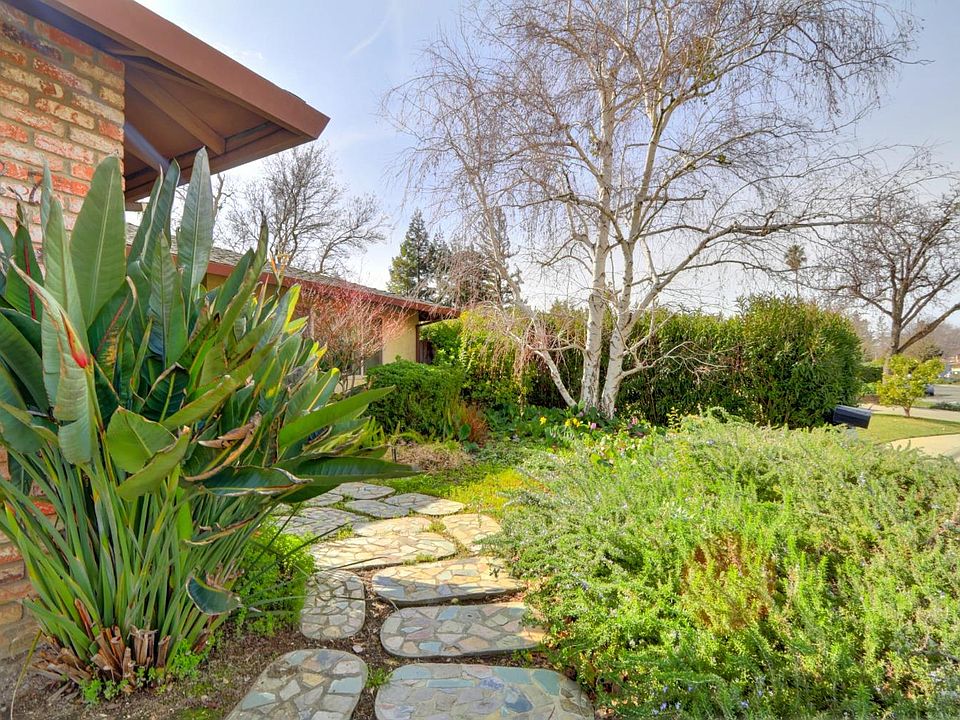 2706 Ganges Pl, Davis, CA 95616 MLS 223016438 Zillow