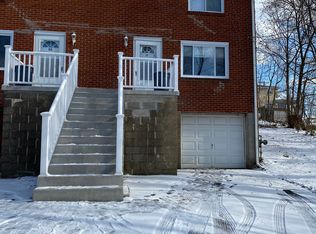 95 Lynwood Ave, North Versailles, PA 15137
