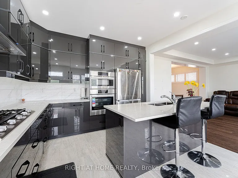 3281 Turnstone Blvd — Photo 20