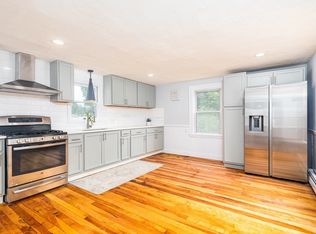 24-24 Purchase St #A, Danvers, MA 01923