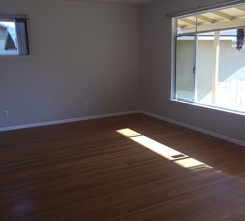 4th image of 1060 Cachuma Ave