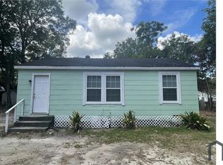 307 Hosfelt Ln, Mobile, AL 36607