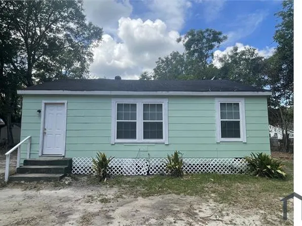 307 Hosfelt Ln, Mobile, AL 36607