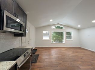 3477 Meander Way, Juneau, AK 99801