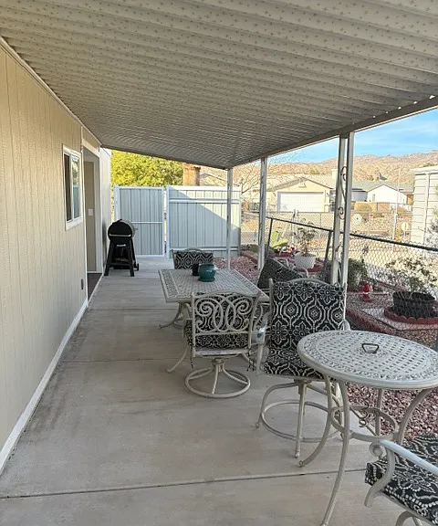 1628 Bluebonnet Blvd — Photo 12