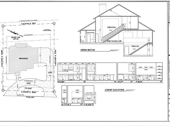 4th image of 29115 Tivoli Way