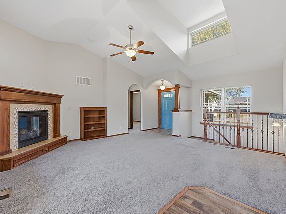 4th image of 5421 S Pattie St