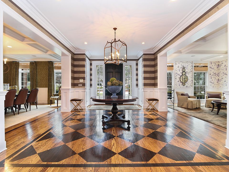 1st image of 60 Dorison Dr