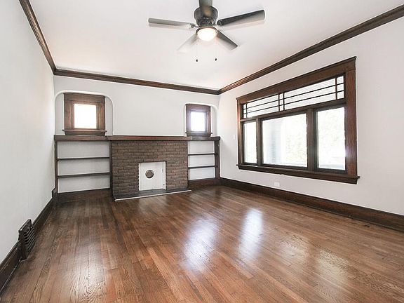 4th image of 10617 Bernard Ave