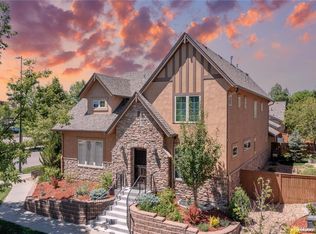 507 Ulster Way, Denver, CO 80230