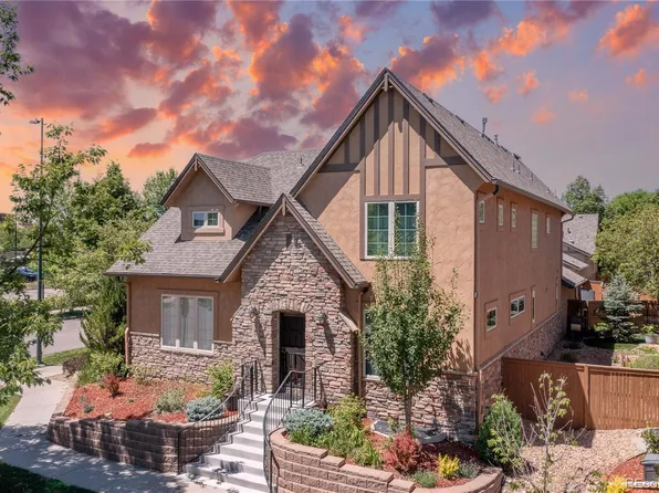 507 Ulster Way, Denver, CO 80230