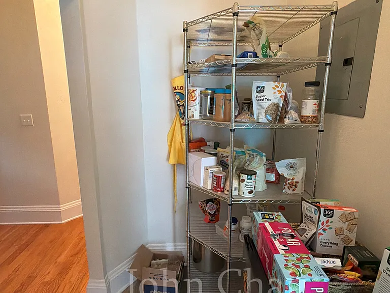 7 Mount Hood Rd #5 — Photo 30
