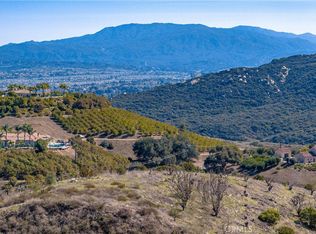 5 Via Gorrion #1, Temecula, CA 92590